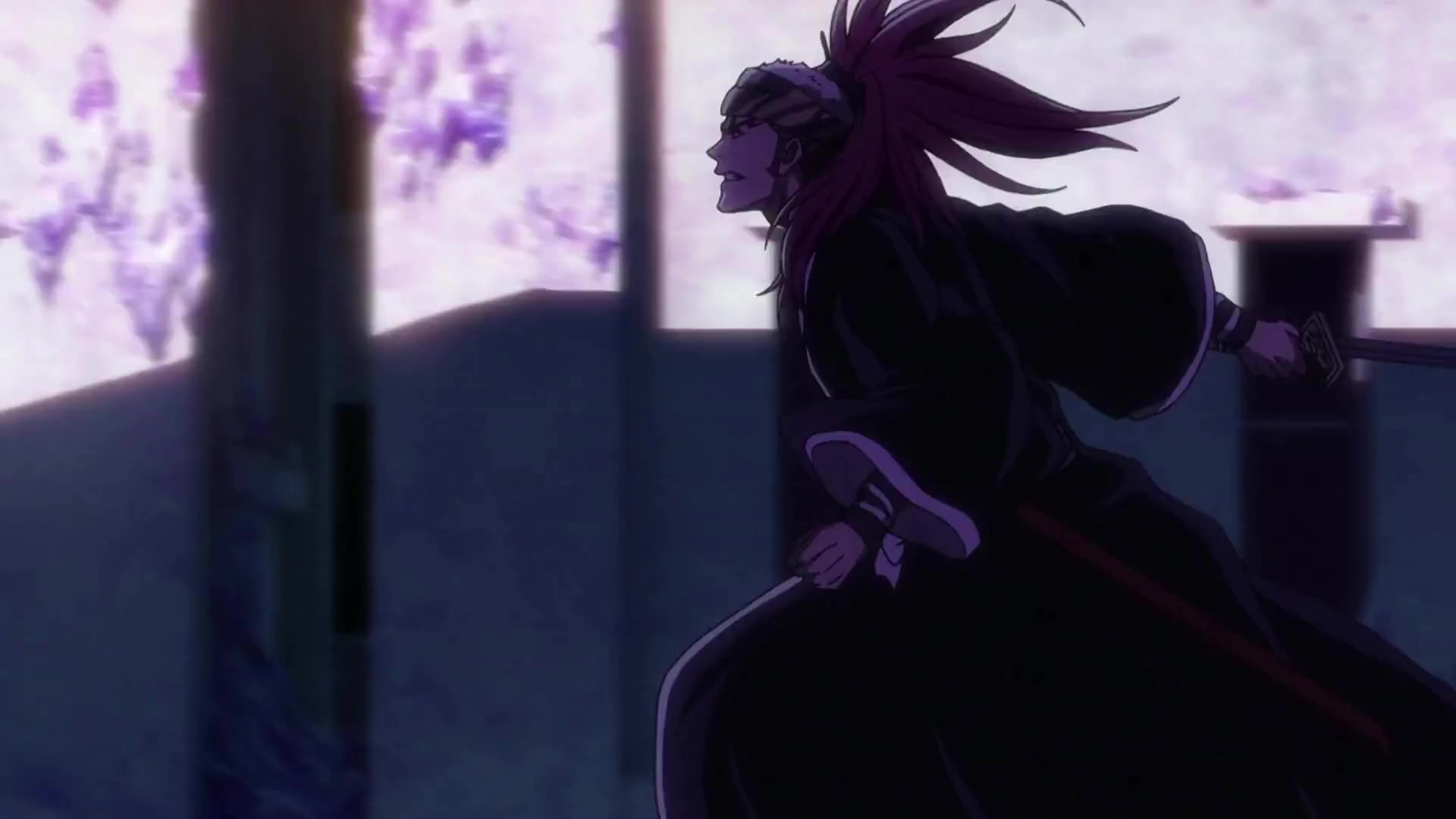 [Tsukyio Editing Resources] Renji vs Ishida No Deadframes Clips.mp4 Comp 15-10x-RIFE-RIFE4.0-250fps (tsukyioxyz).mp4